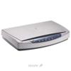 HP ScanJet 4500C
