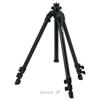 Slik ABLE 300DX LEG