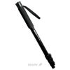 Slik MONOPOD 350
