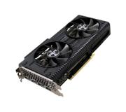 Відеокарти Видеокарта Palit GeForce RTX 3060 Dual (NE63060019K9-190AD)