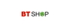 BT-SHOP.COM.UA