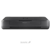 Принтери, копіри, мфу HP OfficeJet 202