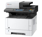Принтери, копіри, мфу Kyocera ECOSYS M2640idw