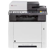 Принтери, копіри, мфу Kyocera ECOSYS M5521cdn