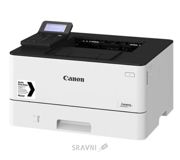 Принтери, копіри, мфу Canon i-SENSYS LBP226DW