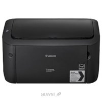 Фото Canon i-SENSYS LBP6030B