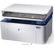Принтери, копіри, мфу Xerox WorkCentre 3025BI