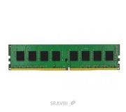 Модулі пам&#039;яті для пк і ноутбуків Модуль памяти Kingston 32GB DDR4 3200 MHz (KVR32N22D8/32)