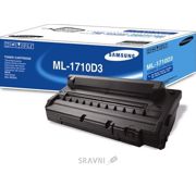 Картриджі, тонер-картриджі для принтерів Samsung ML-1710D3