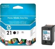 Картриджі, тонер-картриджі для принтерів HP C9351AE
