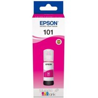 Фото Epson C13T03V34A