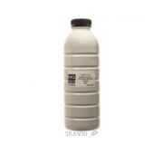 Чорнило та тонери HG toner HG206-500