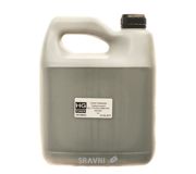 Чорнило та тонери HG toner HG192-1