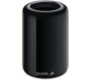 Настільні комп&#039;ютери Компьютер Apple Mac Pro A1481 (MQGG2)