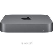 Настільні комп&#039;ютери Неттоп Apple Mac mini (MRTR20/Z0W10003P)