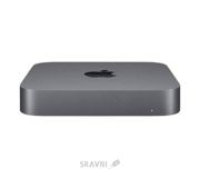 Настільні комп&#039;ютери Apple Mac Mini (MXNG24)
