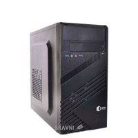 Фото Artline Business B29 (B29v26)