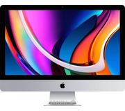 Настільні комп&#039;ютери Apple iMac 27 Retina 5K (MXWT2)
