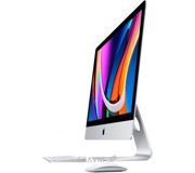 Настільні комп&#039;ютери Apple iMac 27 Retina 5K (MXWV2)