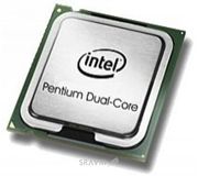 Процесори Процессор Intel Pentium G640