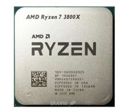 Процесори Процессор AMD Ryzen 7 3800X