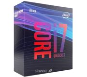 Процесори Процессор Intel Core i7-9700KF