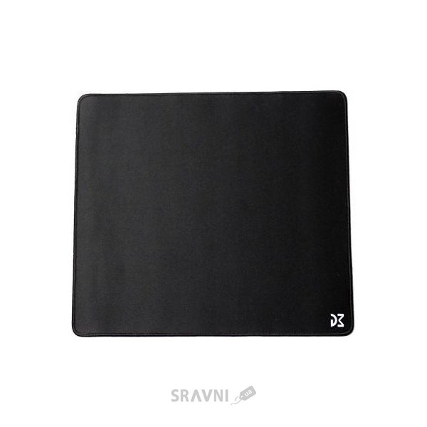 Килимки для миші Коврик для мыши Dream Machines DM Pad L