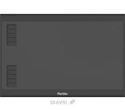 Графічні планшети, дигітайзери Parblo A610Plus