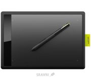 Графічні планшети, дигітайзери Wacom One M