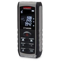 Фото CROWN CT44033