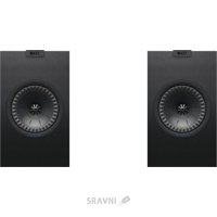 Фото KEF Q350