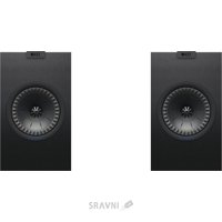 Фото KEF Q350