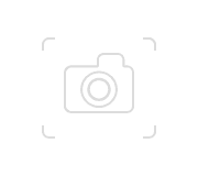 Плити Плита Hansa FCCW 53042