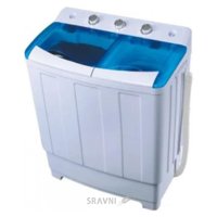 Фото Prime Technics PWA 862PB