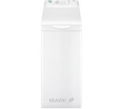 Пральні машини Стиральная машина Zanussi ZWY 50924 CUI