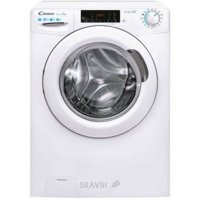 Фото Candy CSO4 1275TE/1-S