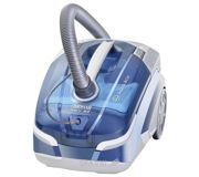Пилососи Пылесос Thomas Sky XT Aqua-Box