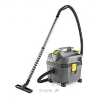 Фото Karcher T 20/1