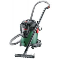 Фото Bosch AdvancedVac 20