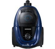 Пилососи Пылесос Samsung VC-07M3110VB