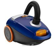 Пилососи Пылесос Amica VM1061