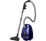 Фото Electrolux ESP 74 DB