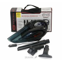 Фото Heyner Cyclonic Power PRO 12 В