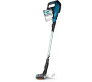 Пилососи Philips FC 6727/01