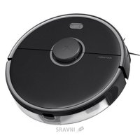 Фото Xiaomi RoboRock S5 Max