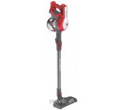 Пилососи Hoover HF122RH 011