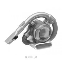 Фото Black&amp;Decker PD 1820LF