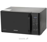 Мікрохвильові печі Микроволновая печь Samsung MS23K3513AK