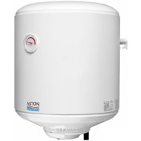 Фото ASTON Waterway VM 50 N4L