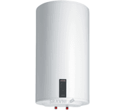 Водонагрівачі, бойлери, колонки Gorenje GBF 100 SMV9